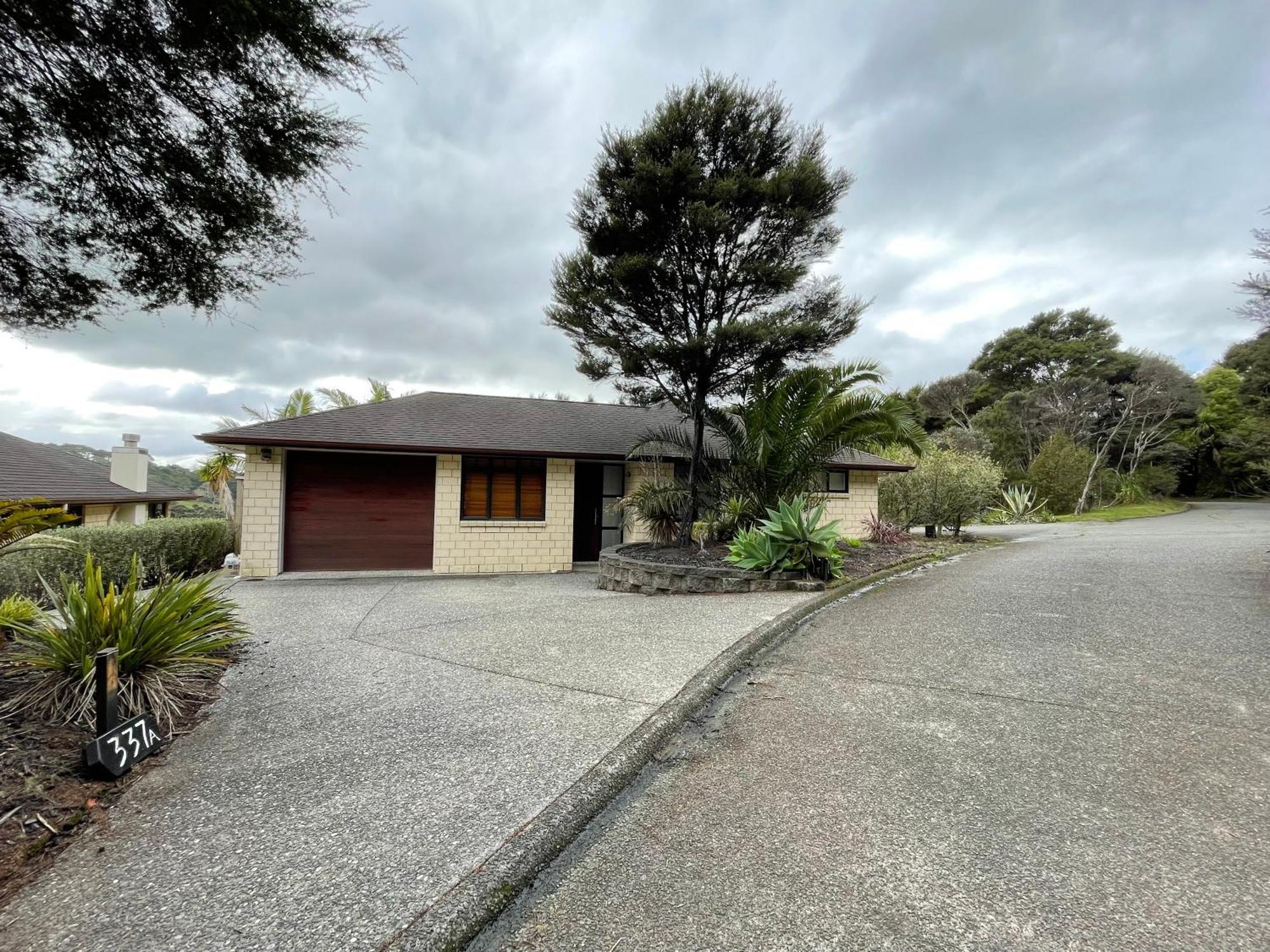 Charming Home Near Nature Auckland Exterior foto