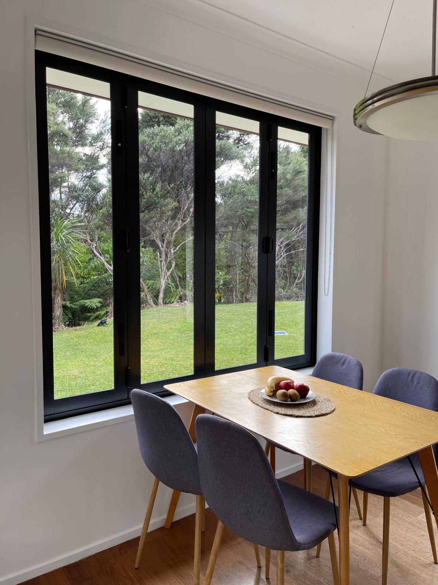 Charming Home Near Nature Auckland Exterior foto